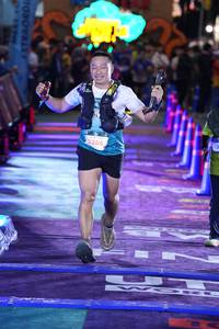 BIB: 5266
                            <button type="button" onclick="openModal(26261945)" class="btn btn-primary btn-sm float-right btn-popup" data-toggle="modal" data-target=".modal-high-quality">
                        <i class="fas fa-shopping-cart"></i> Add to Cart
                    </button>
                                            <button type="button" onclick="isThisMe(26261945, true)" class="btn btn-success btn-sm float-right btn-popup btn-isme hidden" data-toggle="tooltip" data-placement="bottom" title="นี่คือรูปของคุณใช่ไหม คลิกที่นี่เพื่อเอาเข้าอัลบั้ม">
                        <i class="fas fa-plus"></i> Add to album
                    </button>
                    <button type="button" onclick="isThisMe(26261945, false)" class="btn btn-warning btn-sm float-right btn-popup btn-isnotme hidden">
                        <i class="fas fa-ban"></i> Remove from album
                    </button>